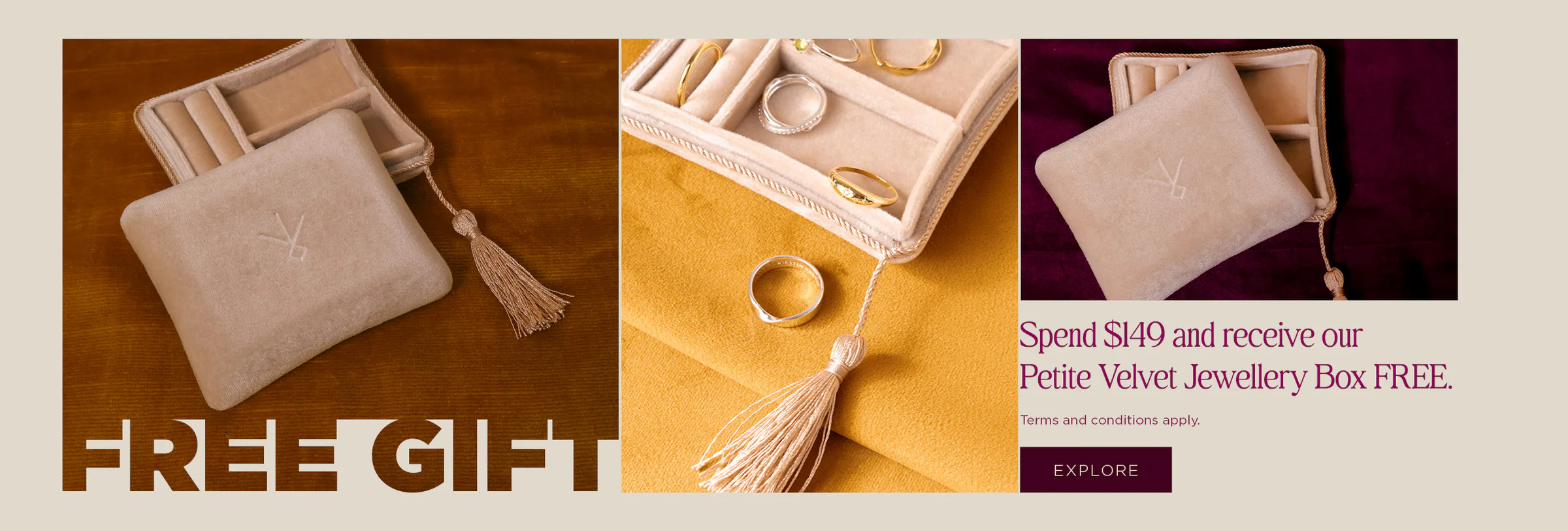 Timeless Elegance, Modern Style