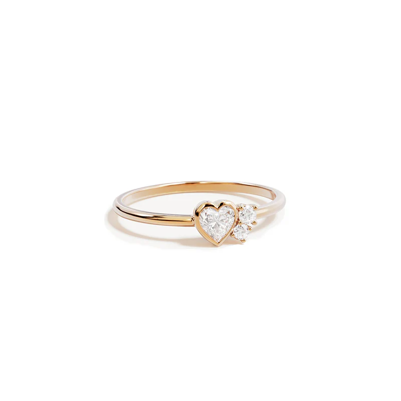 SALE JEWELLERY