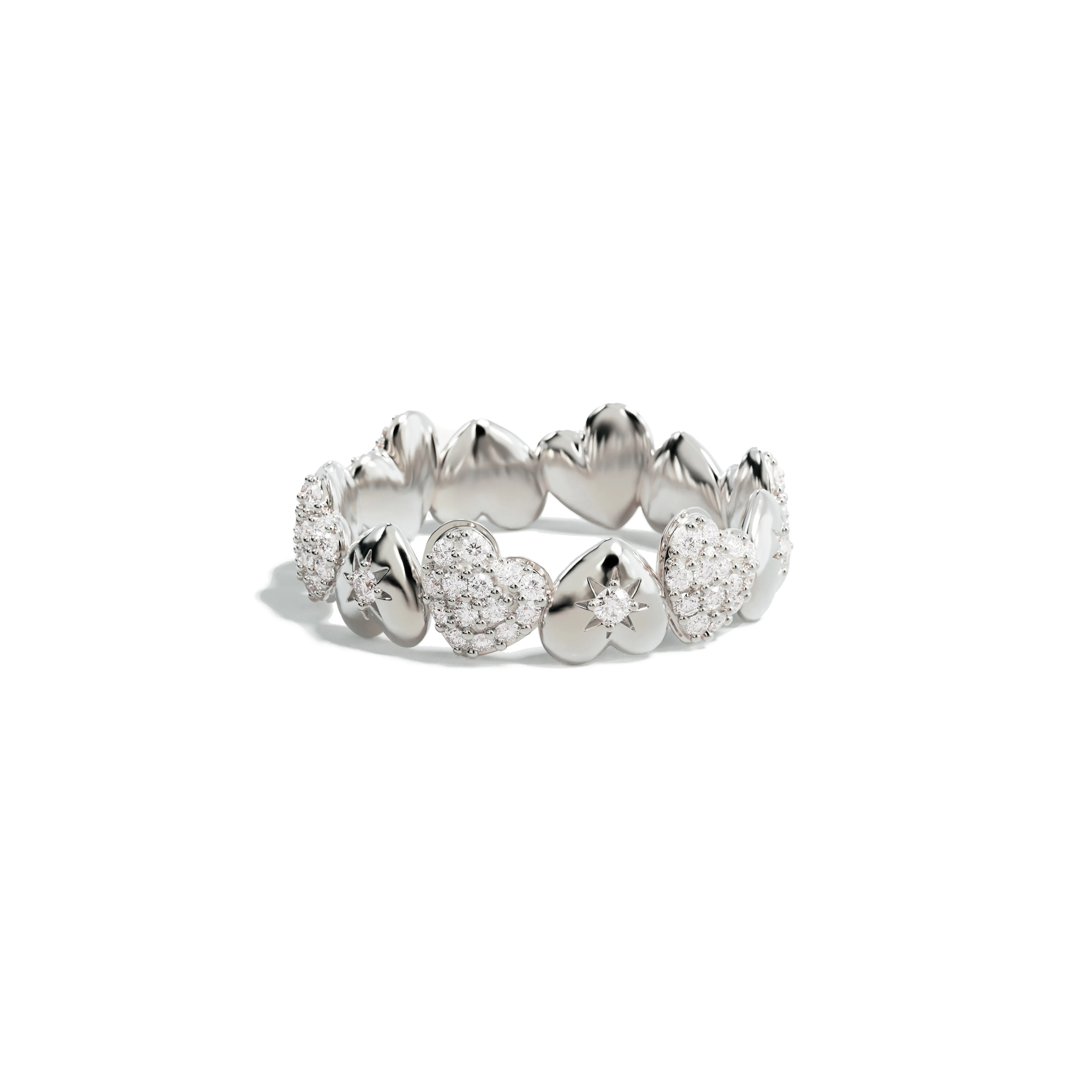 SALE RINGS