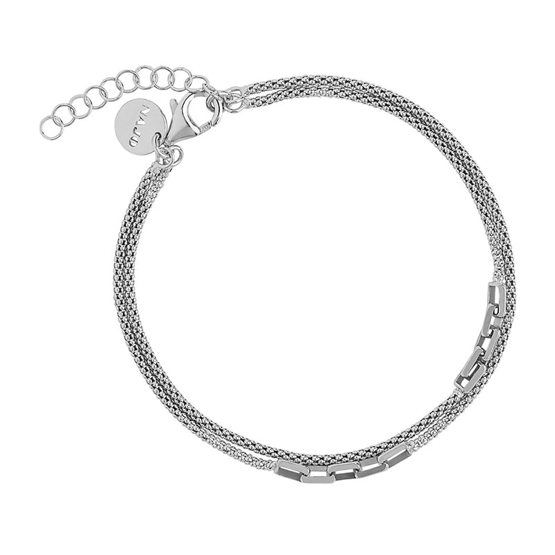 SALE BRACELETS