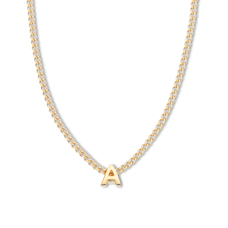 SALE NECKLACES